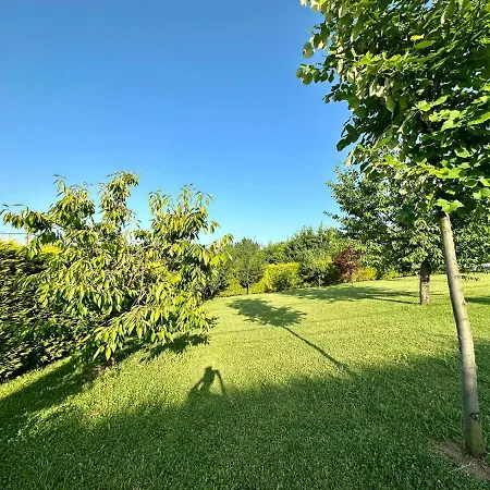 Dag Evi Kartepe