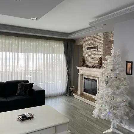 Dag Evi