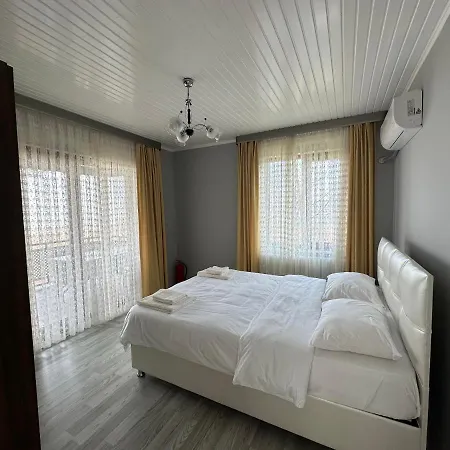 Dag Evi